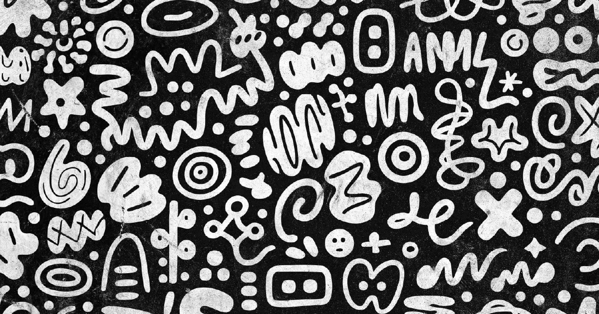 Creative Digital Marketplace